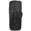 Cover PROTEC C240 for tuba - Case and bags